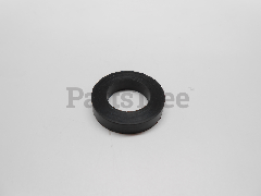 Toro 3-3287 Spacer - image 2