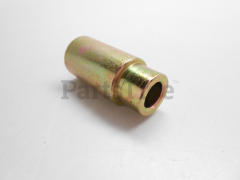 Exmark 1-653366 Hub - image 5