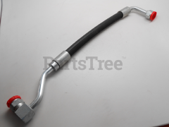 Toro 103-4680 Hydraulic Hose Assembly - image 2