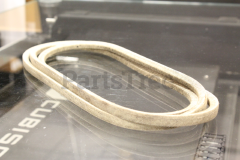 Snapper 29641 Traction Drive Belt, 930 - image 2