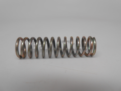 MTD 732-0499 Compression Spring - image 2