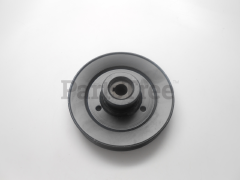 Toro E653156 Pulley - image 2