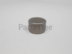 RedMax 532124792 Bearing - image 2