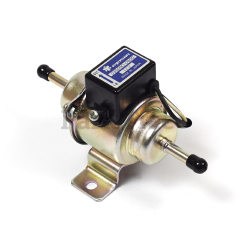 Snapper 825005 Use 825232: Pump-Fuel Assy - image 1