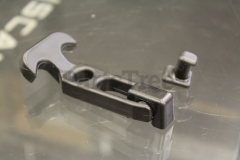 Gravely 09079500 Rubber Latch - image 4