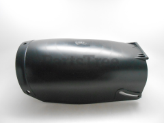 Murray 305862MA Discharge Chute, Lower - image 1