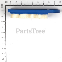 Briggs & Stratton 795115 Air Cleaner Filter - image 5