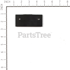 Simplicity 7061213 Flite Auger Shoe Kit, S - image 2