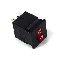 Snapper 191479DGS Circuit Breaker, 20a - image 1