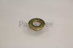 Toro 29-8910 Washer