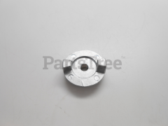 Echo A520000110 Starter Pulley - image 2