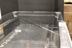 Snapper 71666266 Cable-.19dia X 29.50l