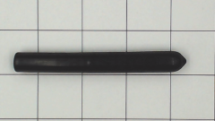 Snapper 23801 Grip - image 4