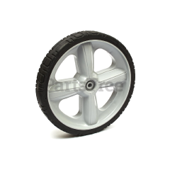 Simplicity 7500546 Wheel, 12 X 2 - image 1