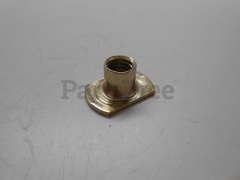 Simplicity 7091567 Use 7091567yp: T-Nut  5/16c Yz - image 1