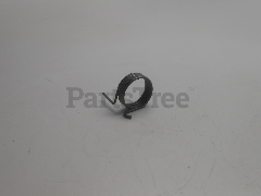 Tecumseh 570637 Anti-Drift Spring