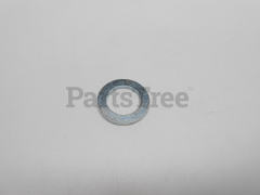 Poulan 532067510 Washer, 13/32 X 5/8 X 16 Gauge