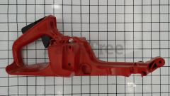 RedMax 503863772 Tank Unit - image 1