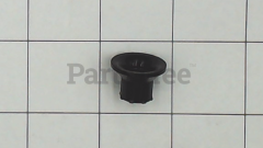 Snapper 14383 Bushing - image 4