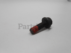 Echo 9111005016 Flange Bolt - image 3