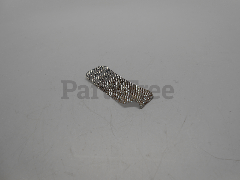RedMax 537221801 Spark Arrestor Screen - image 1
