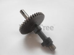Tecumseh 33696 Camshaft - image 1