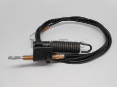 Snapper 46839 Bbc Control Cable - image 1