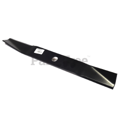Murray 1731898ASM Mower Blade, 42" Deck - image 1