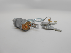Snapper 11853 Manual Start Switch - image 5