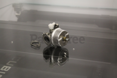 Tecumseh 631916 Service Carb - image 2