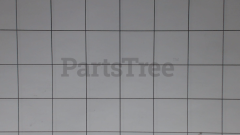 MTD 751-10529A Muffler, Single Kohler - image 1