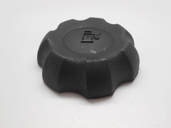 RedMax 532182902 Fuel Cap - image 1