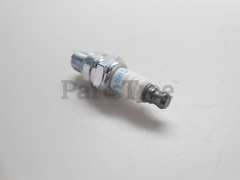 Echo A425000040 Spark Plug, Cmr5h - image 4