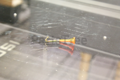 Echo 17851039230 Choke Rod