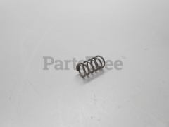 MTD 632545 Spring - image 2