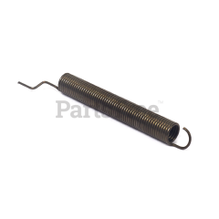 Simplicity 13885 Clutch And Brake Spring - image 1