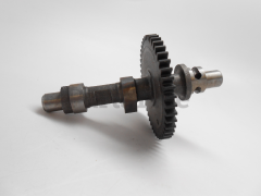 Tecumseh 33148A Camshaft - image 1