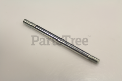 Cub Cadet 710-05094 Stud, M6 X 95 - image 2