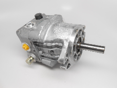 Toro 103-7262 Hydro Pump - image 2