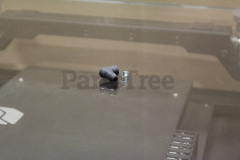 Toro 684698 Cover And Terminal Assembly - image 4