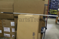 Echo C050001570 Outer Pipe Complete