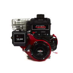 Snapper 20S2370042F1 Use 20s2370042f1h1001: Engine - image 5