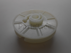 Echo 17721514531 Starter Drum - image 2