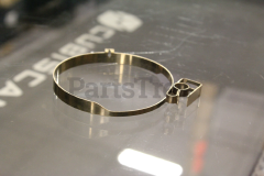 Echo C328000230 Brake Band - image 1