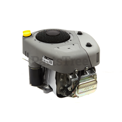 Briggs & Stratton 319775-0109-E1 Engine Packed Single  - image 1