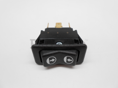 Snapper Pro 1707007 Switch-Rocker Lift Landlord - image 3