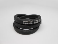 Snapper 7041937 Drive Belt, Stretch - image 2