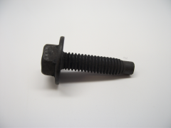 RedMax 584593901 Bolt.Hex.Washr.Hed.313-18x1.19 - image 3