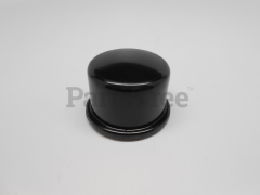 Echo 72078-15280 Button - image 1