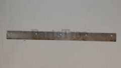 Murray 7036122YP Scraper Blade, 24"